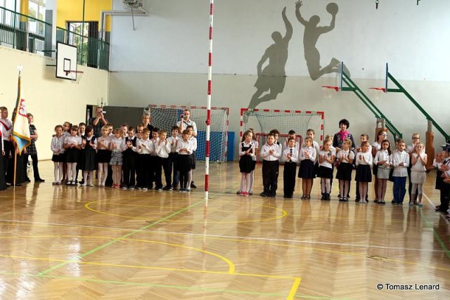 2014-11-07-115250-canon eos 700d